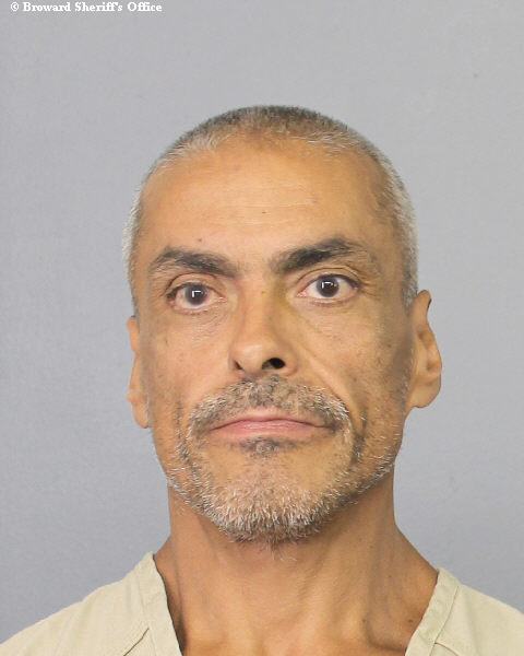  GABRIEL SANCHEZ Photos, Records, Info / South Florida People / Broward County Florida Public Records Results