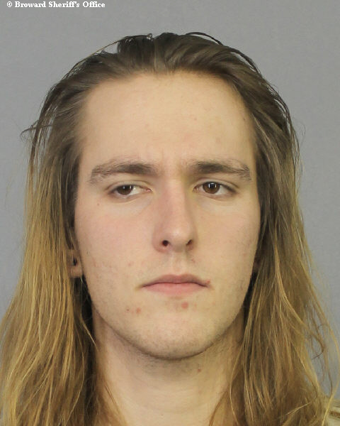  DYLAN HENDERSON Photos, Records, Info / South Florida People / Broward County Florida Public Records Results