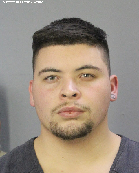FREDERICK ELIZONDO Public Records / South Florida Photos / Broward County Florida People + Places FREDERICK ELIZONDO Photos, Records, Info / South Florida People / Broward County Florida Public Records Results