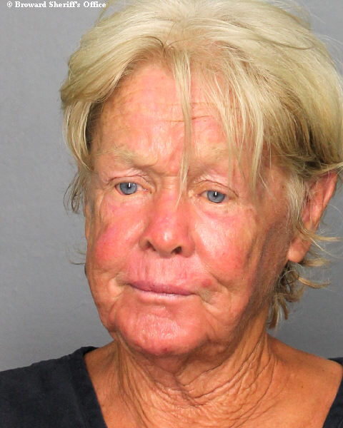 GEORGETTE ROSENFELD Public Records / South Florida Photos / Broward County Florida People + Places GEORGETTE ROSENFELD Photos, Records, Info / South Florida People / Broward County Florida Public Records Results