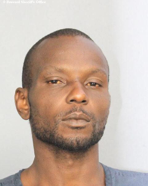  EDDIE JERMAINE WASHINGTON Photos, Records, Info / South Florida People / Broward County Florida Public Records Results