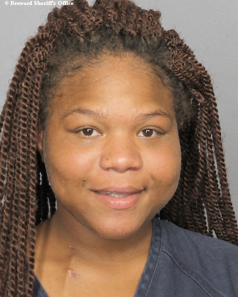 JOVANISHA K MILLER Public Records / South Florida Photos / Broward County Florida People + Places JOVANISHA K MILLER Photos, Records, Info / South Florida People / Broward County Florida Public Records Results