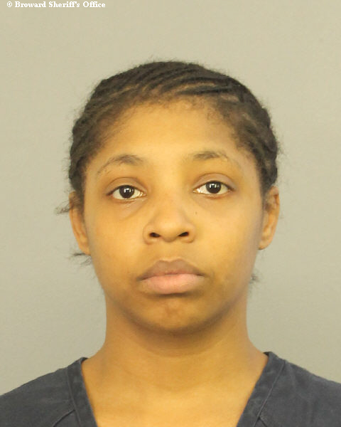  ERICA JAMES Photos, Records, Info / South Florida People / Broward County Florida Public Records Results