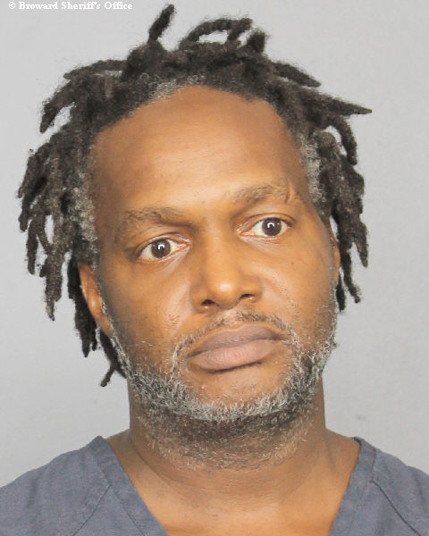  TAVARIS JERMAINE FARRIOR Photos, Records, Info / South Florida People / Broward County Florida Public Records Results