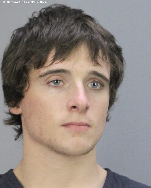  MICHAEL BINTLIFF Photos, Records, Info / South Florida People / Broward County Florida Public Records Results