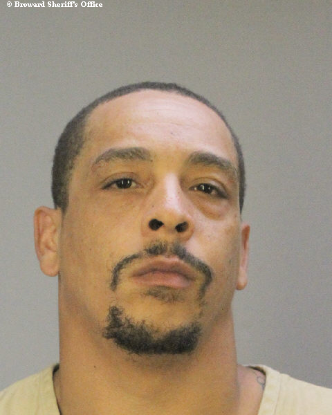  RONALD D SCOTT Photos, Records, Info / South Florida People / Broward County Florida Public Records Results