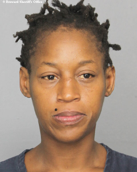 LEAH NICOLE FREEMAN Public Records / South Florida Photos / Broward County Florida People + Places LEAH NICOLE FREEMAN Photos, Records, Info / South Florida People / Broward County Florida Public Records Results