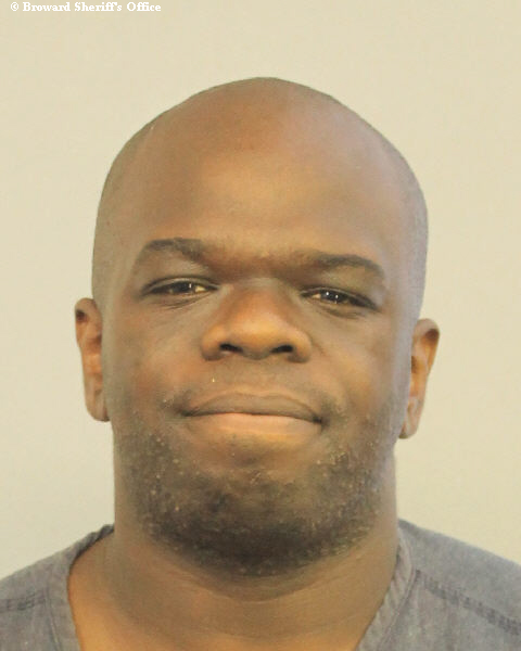  MENELIK SAHLE THOMAS Photos, Records, Info / South Florida People / Broward County Florida Public Records Results