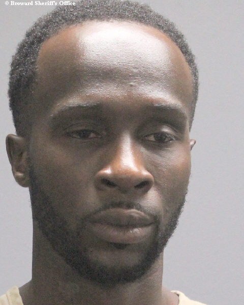  SJON JONES Photos, Records, Info / South Florida People / Broward County Florida Public Records Results