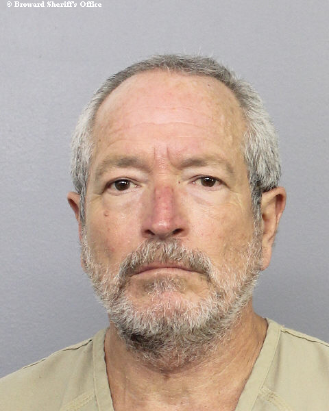 FRED MASSARO Public Records / South Florida Photos / Broward County Florida People + Places FRED MASSARO Photos, Records, Info / South Florida People / Broward County Florida Public Records Results