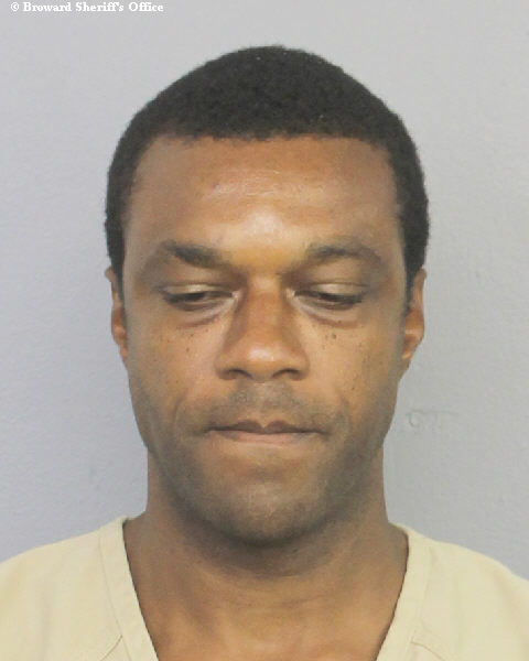  KEVIN NICHOLSON Photos, Records, Info / South Florida People / Broward County Florida Public Records Results