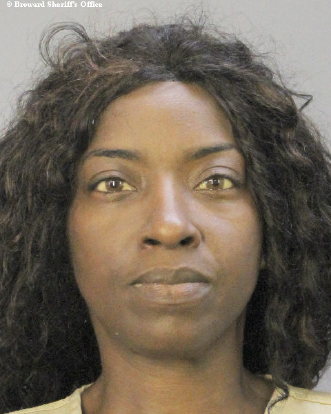  ERICA CHYRIL PARKER Photos, Records, Info / South Florida People / Broward County Florida Public Records Results