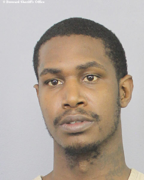  FRANKIE J EDWARDS Photos, Records, Info / South Florida People / Broward County Florida Public Records Results