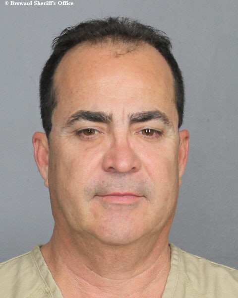  JUAN CARLOS ROMERO-GOMEZ Photos, Records, Info / South Florida People / Broward County Florida Public Records Results
