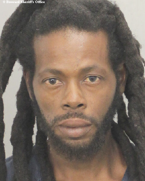  QUINTIN SMITH Photos, Records, Info / South Florida People / Broward County Florida Public Records Results