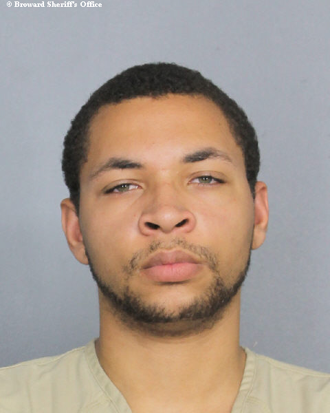  YAHOSHUA SHABAZZ Photos, Records, Info / South Florida People / Broward County Florida Public Records Results