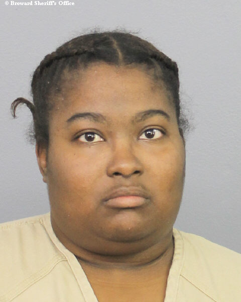  ASHLEY GARRIS Photos, Records, Info / South Florida People / Broward County Florida Public Records Results