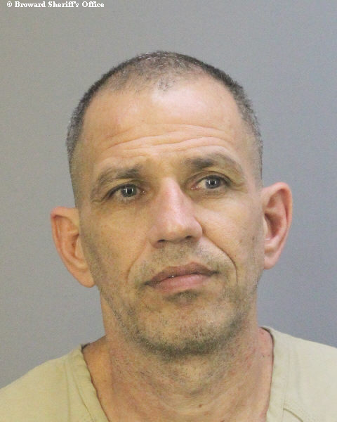  OSCAR GOMEZ Photos, Records, Info / South Florida People / Broward County Florida Public Records Results