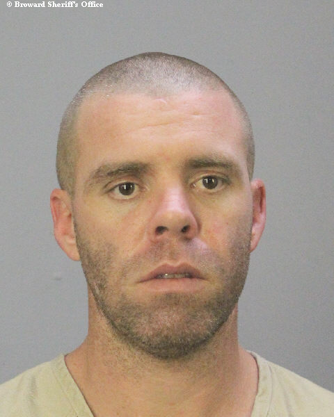  MATTHEW CHISM Photos, Records, Info / South Florida People / Broward County Florida Public Records Results