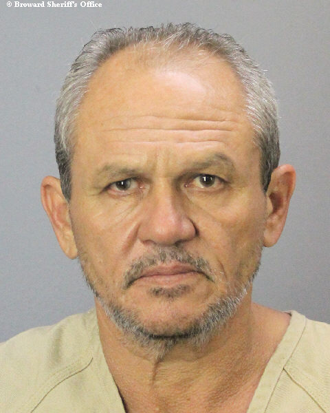  PEDRO REMEDIO Photos, Records, Info / South Florida People / Broward County Florida Public Records Results