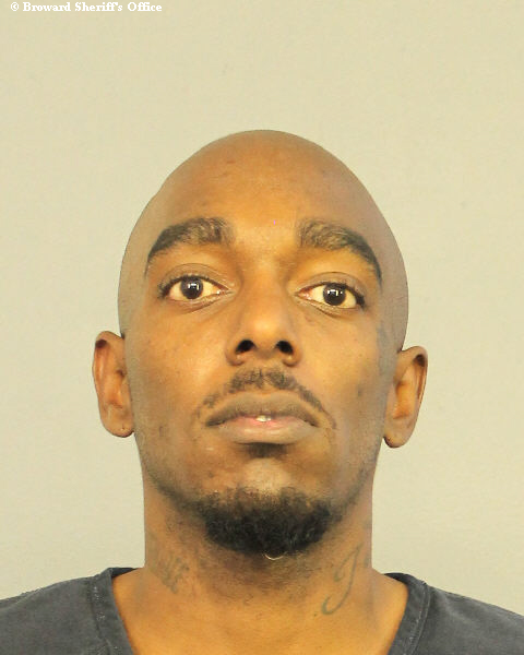  JOAQUIM EVANS Photos, Records, Info / South Florida People / Broward County Florida Public Records Results