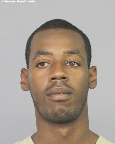  PERNELL ROBERTS Photos, Records, Info / South Florida People / Broward County Florida Public Records Results