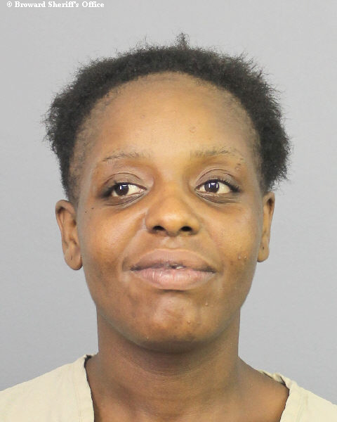  SHAWNQUERE VERNICE WOLFORK Photos, Records, Info / South Florida People / Broward County Florida Public Records Results