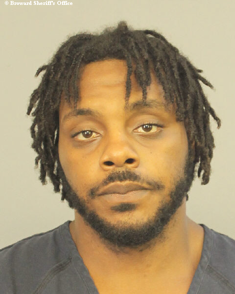  LMONT ANDRE GLENN Photos, Records, Info / South Florida People / Broward County Florida Public Records Results