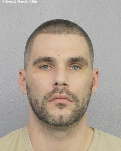  KYLE COSTELLO Photos, Records, Info / South Florida People / Broward County Florida Public Records Results