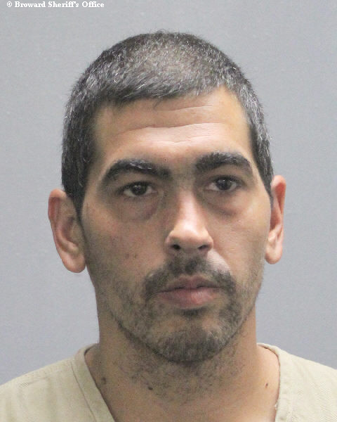 WILLIE GARCIA Public Records / South Florida Photos / Broward County Florida People + Places WILLIE GARCIA Photos, Records, Info / South Florida People / Broward County Florida Public Records Results