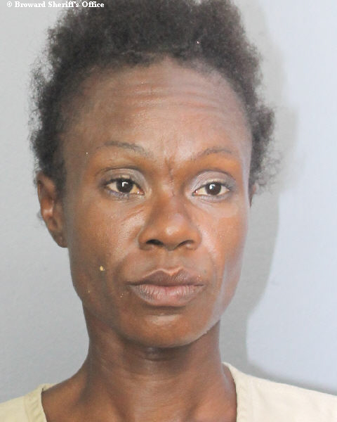  NOVETIA E SARGENT Photos, Records, Info / South Florida People / Broward County Florida Public Records Results