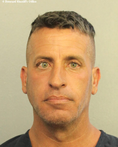  MICHAEL ALLEN JIMENEZ-STAPLES Photos, Records, Info / South Florida People / Broward County Florida Public Records Results