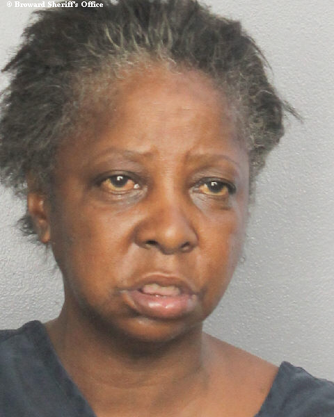 MARTHA RACHEL WILLIAMS Public Records / South Florida Photos / Broward County Florida People + Places  MARTHA RACHEL WILLIAMS Photos, Records, Info / South Florida People / Broward County Florida Public Records Results