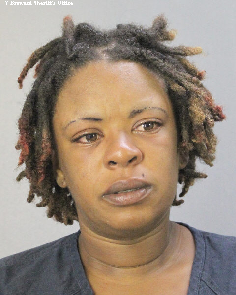  COURTNEY REBECCA CHAPMAN Photos, Records, Info / South Florida People / Broward County Florida Public Records Results