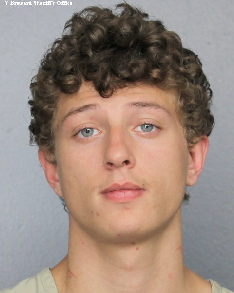  DANIEL ALESE Photos, Records, Info / South Florida People / Broward County Florida Public Records Results