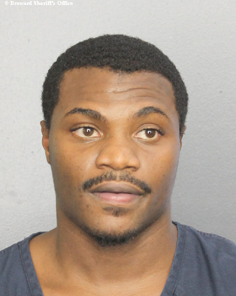  JOERYNSKI ETIENNE Photos, Records, Info / South Florida People / Broward County Florida Public Records Results