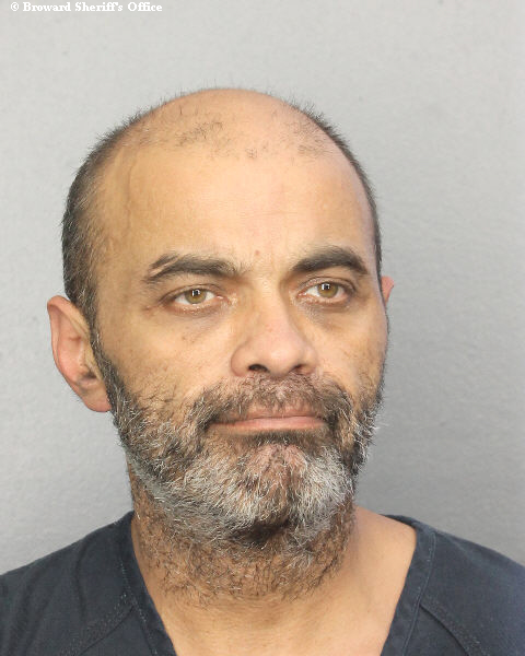  WERNER GILGIEN Photos, Records, Info / South Florida People / Broward County Florida Public Records Results