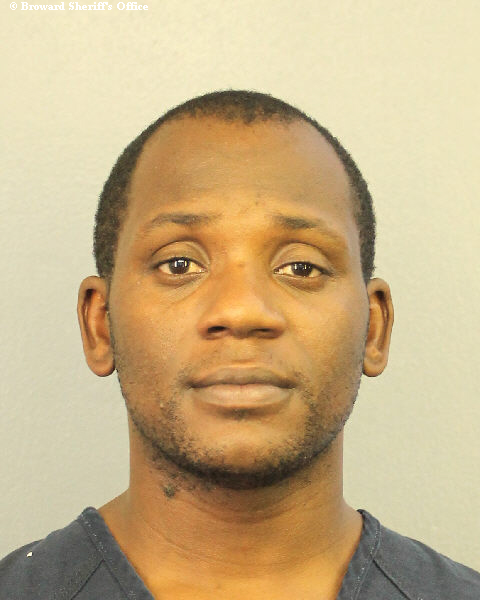WILLIE MORRIS Public Records / South Florida Photos / Broward County Florida People + Places WILLIE MORRIS Photos, Records, Info / South Florida People / Broward County Florida Public Records Results