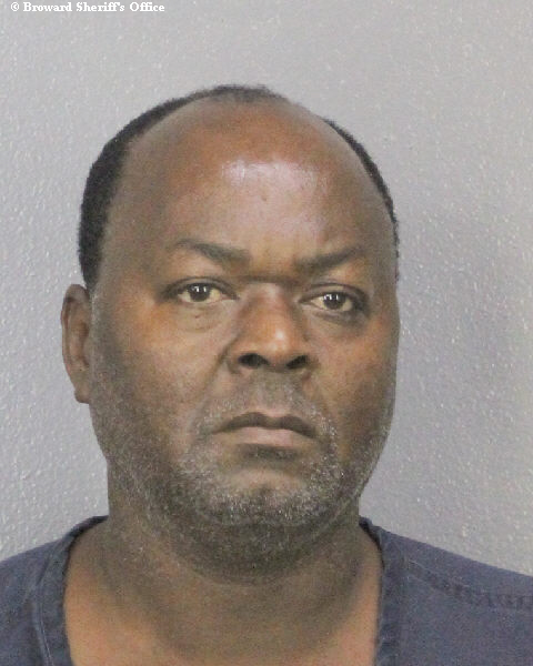  SERGE DORTELY Photos, Records, Info / South Florida People / Broward County Florida Public Records Results