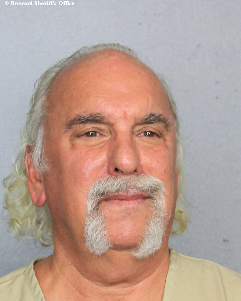 ROBERT CRAIG TEICHER Public Records / South Florida Photos / Broward County Florida People + Places ROBERT CRAIG TEICHER Photos, Records, Info / South Florida People / Broward County Florida Public Records Results