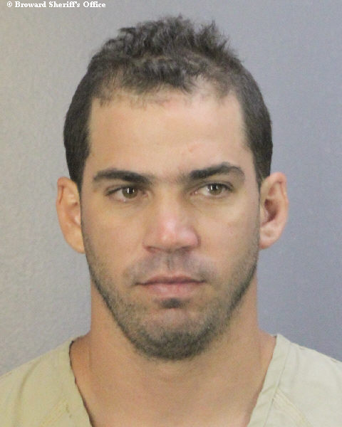  YOISER TEJERA Photos, Records, Info / South Florida People / Broward County Florida Public Records Results