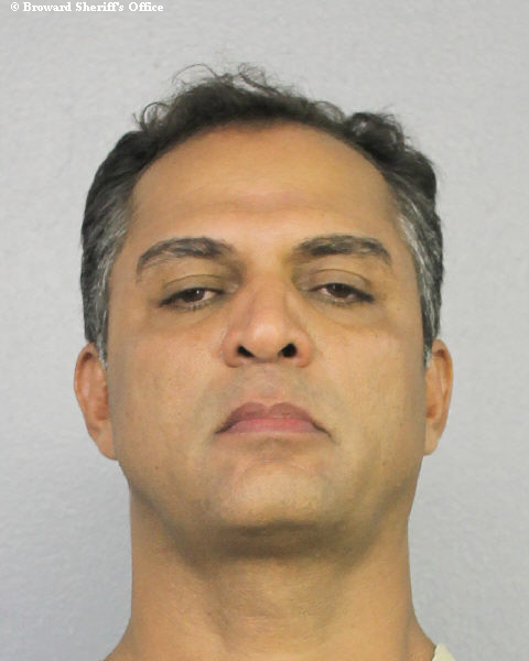  WESLEY SANTOS Photos, Records, Info / South Florida People / Broward County Florida Public Records Results