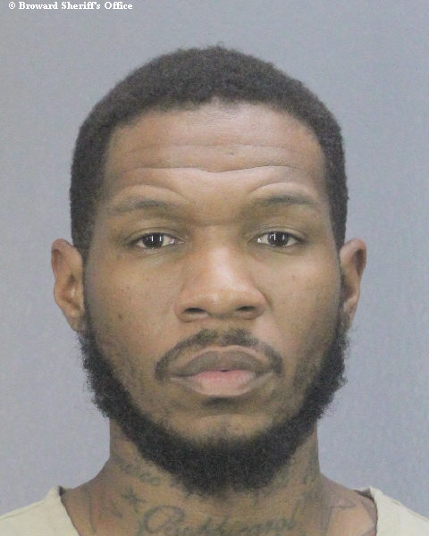  MONTRE TERRELL METCALF Photos, Records, Info / South Florida People / Broward County Florida Public Records Results