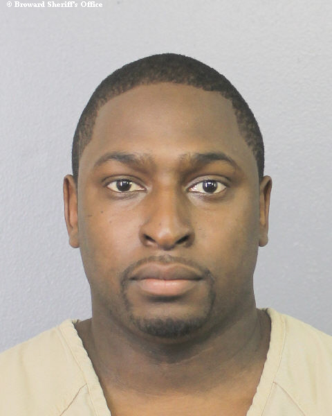  ANTONIO TIGER WILLIAMS Photos, Records, Info / South Florida People / Broward County Florida Public Records Results