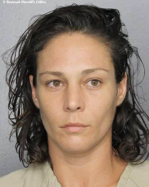  ANDREA NIEDDA Photos, Records, Info / South Florida People / Broward County Florida Public Records Results