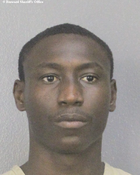  ERNEST LONG Photos, Records, Info / South Florida People / Broward County Florida Public Records Results