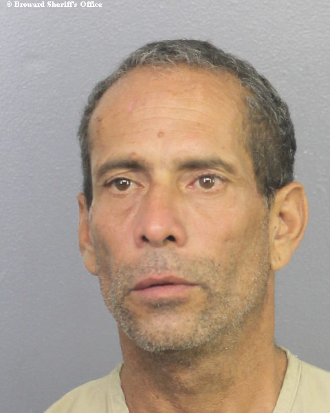  TIMOTHY JOSEPH ROMAN Photos, Records, Info / South Florida People / Broward County Florida Public Records Results