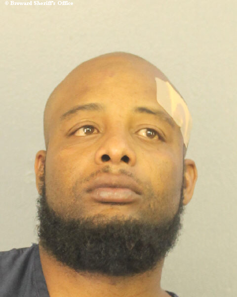  MICHAEL MONTGOMERY Photos, Records, Info / South Florida People / Broward County Florida Public Records Results