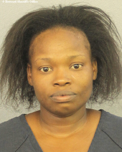  KYAIRA GUINNSHAY MURPHY Photos, Records, Info / South Florida People / Broward County Florida Public Records Results