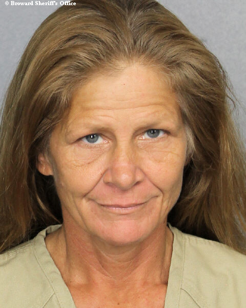  KELLY MICHELE MICHELSON Photos, Records, Info / South Florida People / Broward County Florida Public Records Results